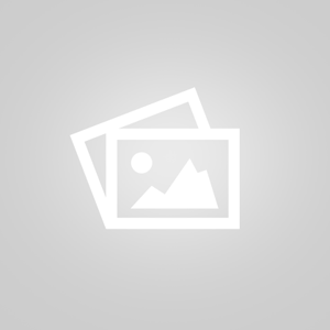 لپ تاپ ایسوس مدل ASUS TUF Gaming FX608JMR I7-14650HX 64 2TB 8G-5060