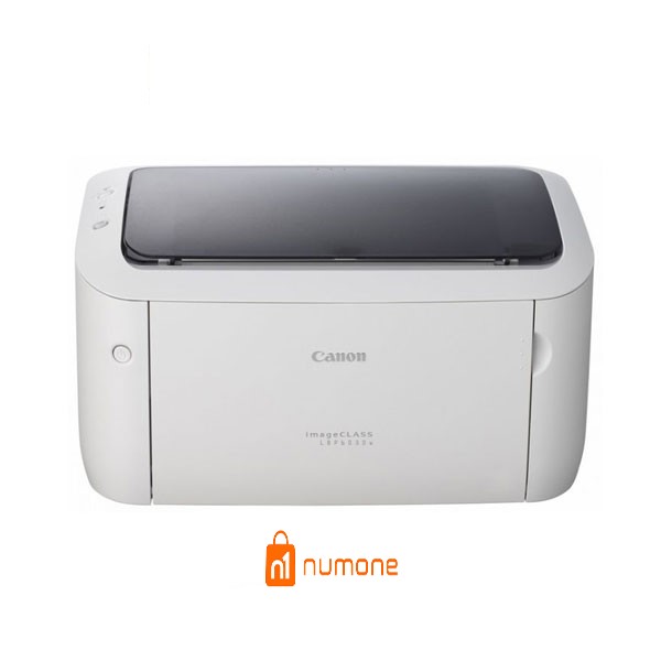 پرینتر لیزری کانن مدل LBP6030w
