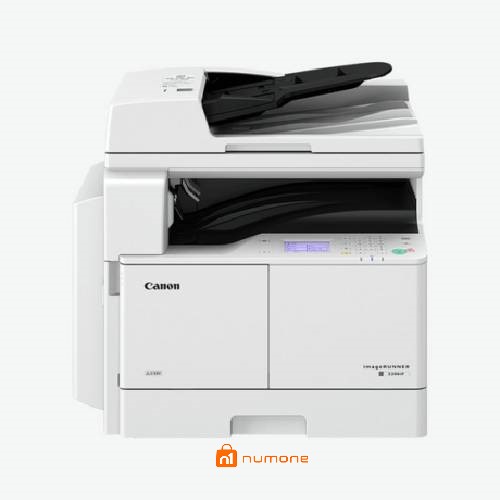 دستگاه کپی کانن مدل imageRUNNER 2206