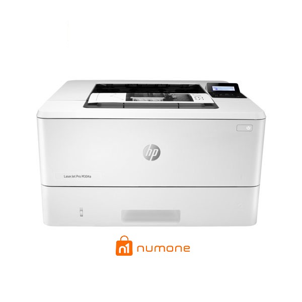 پرینتر لیزری اچ پی مدل LaserJet Pro M304a