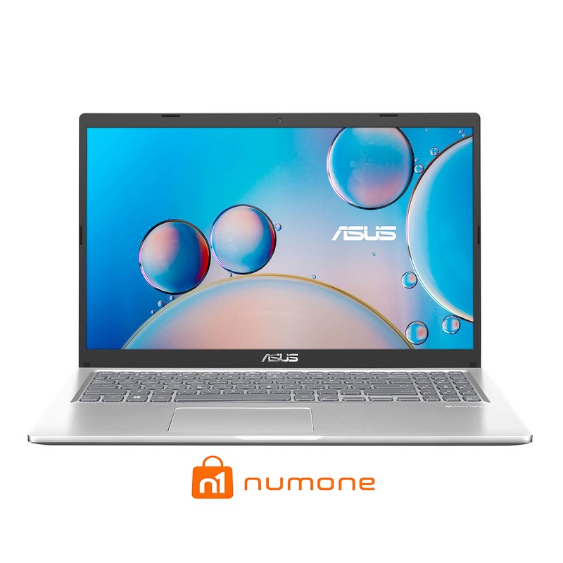 لپ تاپ ایسوس 15.6 اینچی مدل X515MA پردازنده Celeron N4020 رم 8 حافظه 512GB SSD گرافیک INTEL UHD