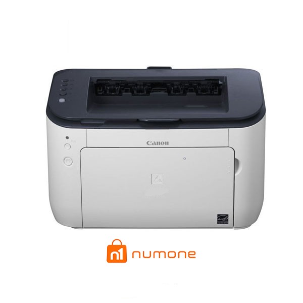 پرینتر تک کاره لیزری کانن مدل LBP6230dw