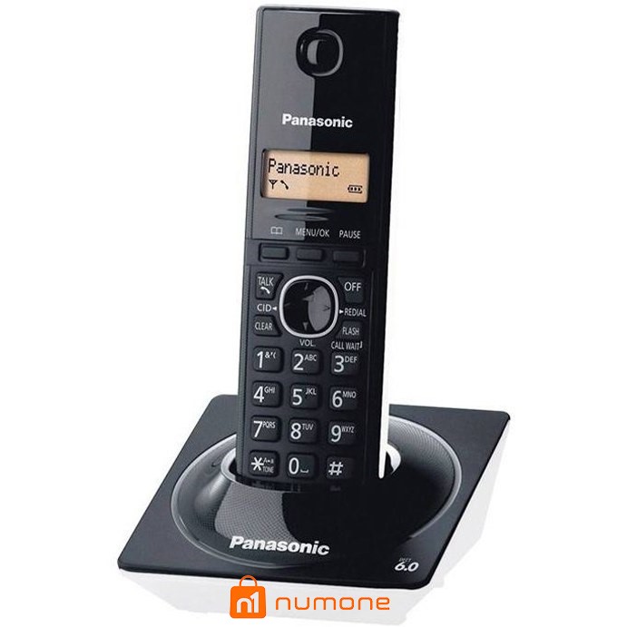 تلفن بی سیم پاناسونیک مدل KX-TGC1711