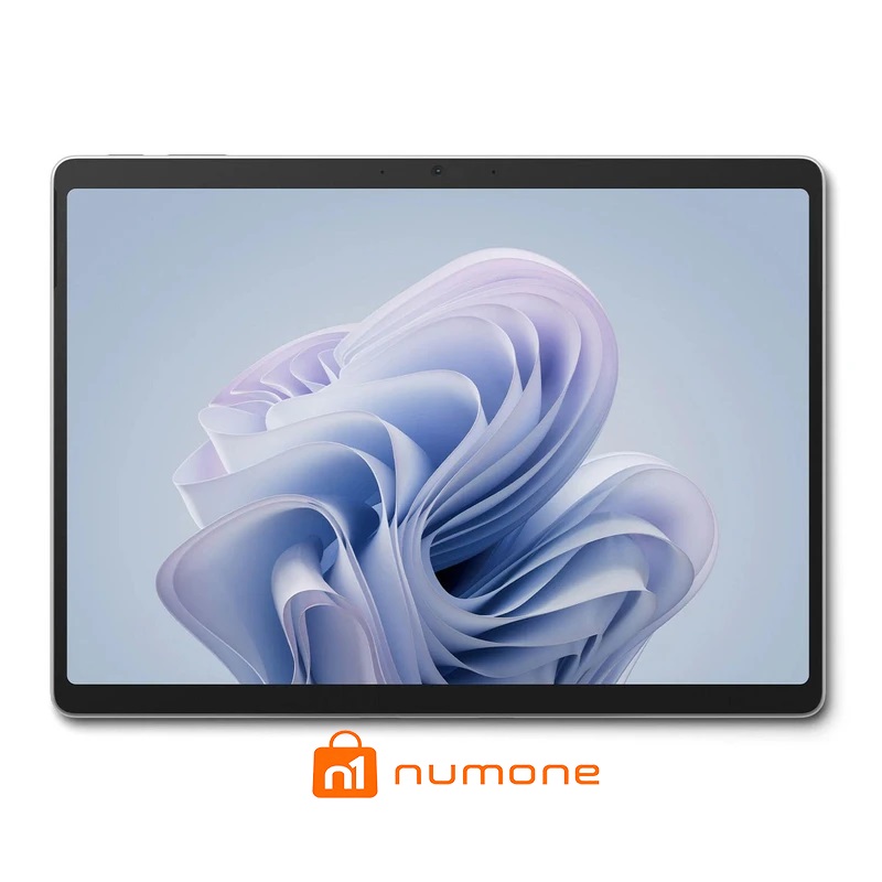 لپ تاپ مایکروسافت مدل SURFACE PRO 10 | پردازنده Core U5 | 135U | رم 8GB | حافظه 256GB SSD