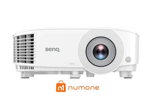 ویدئو پروژکتور بنکیو مدل MX560