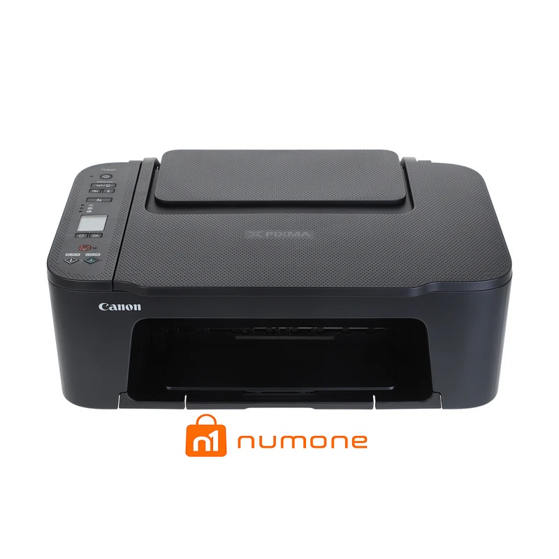 پرینتر چند کاره کانن مدل PIXMA TS3640