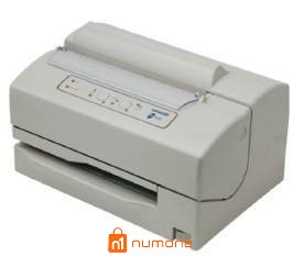 دستگاه پر فراژ چک اولیوتی مدل PR4 SL