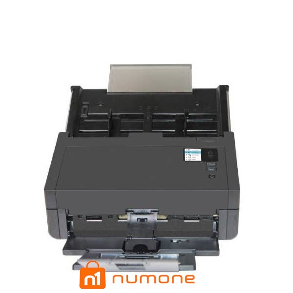 اسکنر ای ویژن مدل AD345G