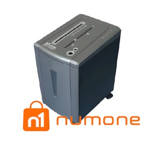 کاغذ خردکن مهر مدل 886plus