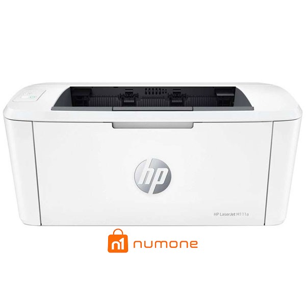 پرینتر لیزری اچ‌پی مدل LaserJet M111a