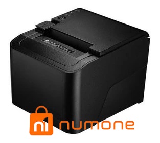 فیش پرینتر حرارتی تایسو مدل PRP-250