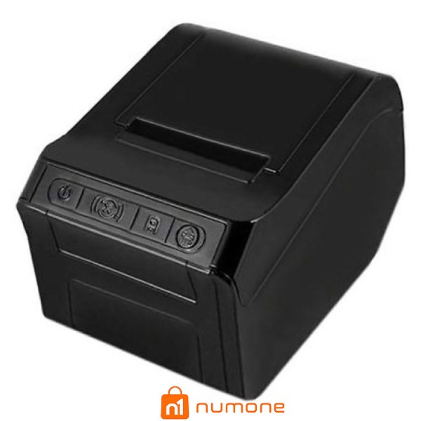 فیش پرینتر حرارتی دلتا مدل T90