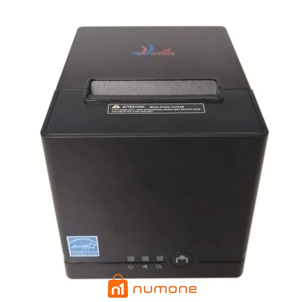 پرینتر صدور فیش دلتا مدل T60
