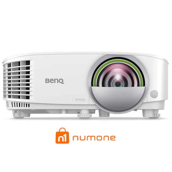 ویدئو پروژکتور بنکیو مدل EW800ST