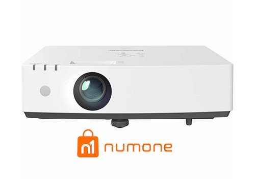 ویدئو پروژکتور پاناسونیک مدل PT-LMX420