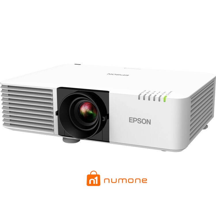 ویدئو پروژکتور اپسون مدل L530U