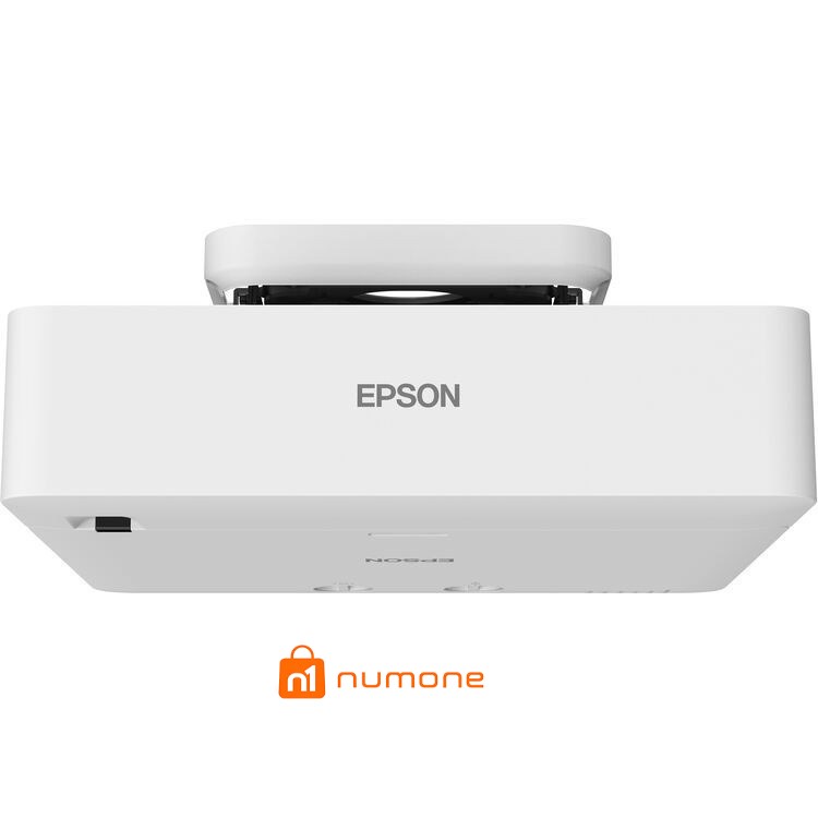 ویدئو پروژکتور اپسون مدل L770U