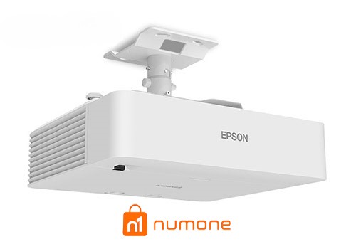 ویدئو پروژکتور اپسون مدل L720U
