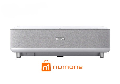 ویدئو پروژکتور اپسون مدل LS300