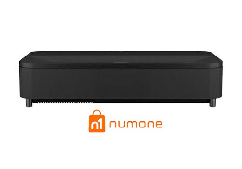 ویدئو پروژکتور اپسون مدل LS800