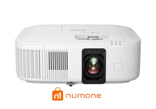 ویدئو پروژکتور اپسون مدل EH-TW6250
