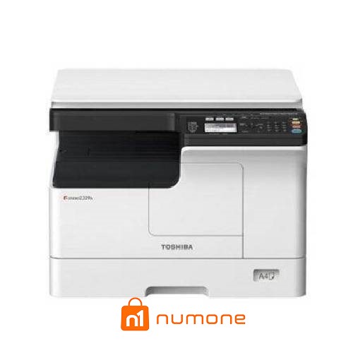 دستگاه کپی توشیبا مدل e-STUDIO 2329A