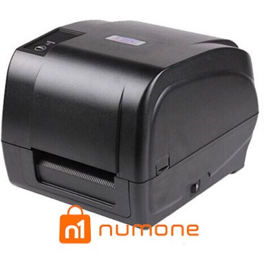 پرینتر لیبل زن TSC مدل TA210n