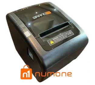 فیش پرینتر حرارتی Grandmi مدل R226SN