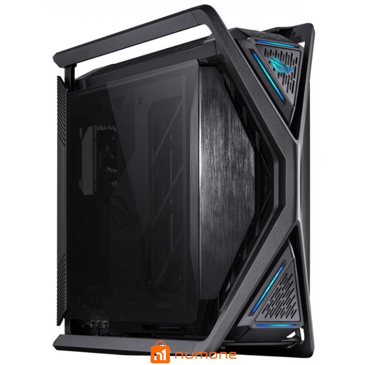کیس ایسوس مدل ROG Hyperion GR701