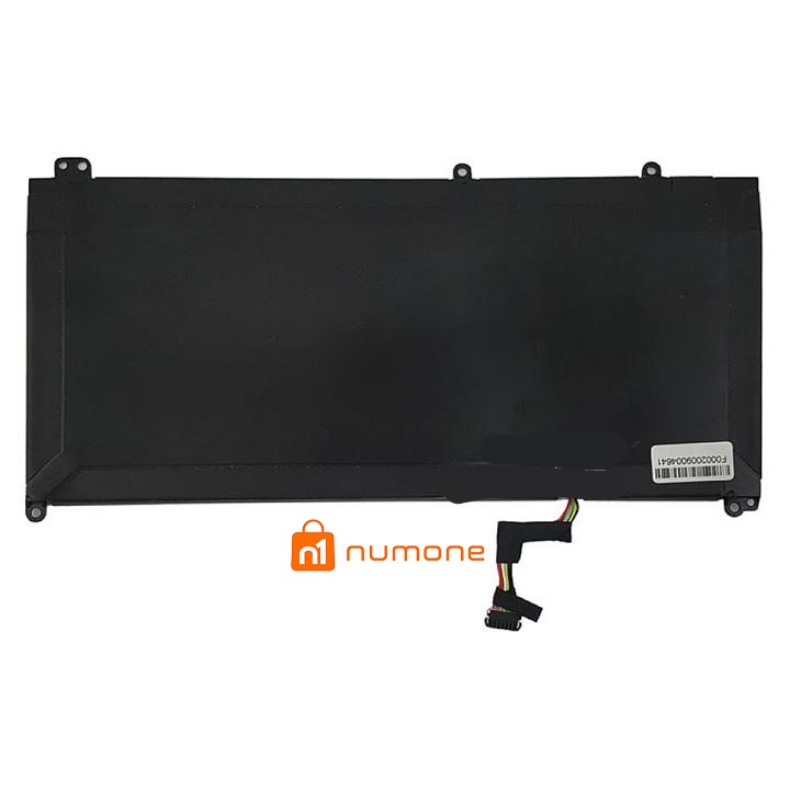 باتری لپ تاپ لنوو IdeaPad U530 داخلی اورجینال