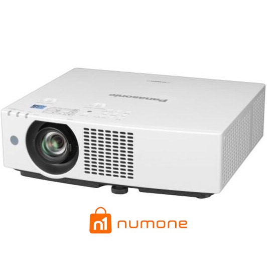 ویدئو پروژکتور پاناسونیک مدل PT-VMZ51