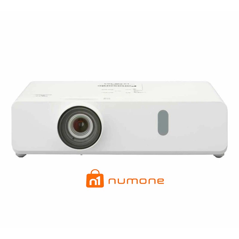 ویدئو پروژکتور پاناسونیک مدل TP-VX430