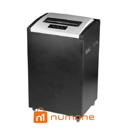کاغذ خردکن مهر مدل MM-540C
