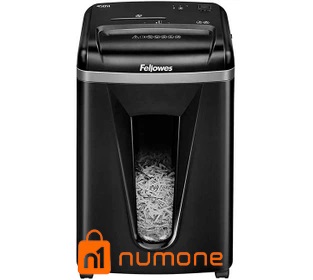 کاغذ خردکن فلوز مدل Microshred 450M