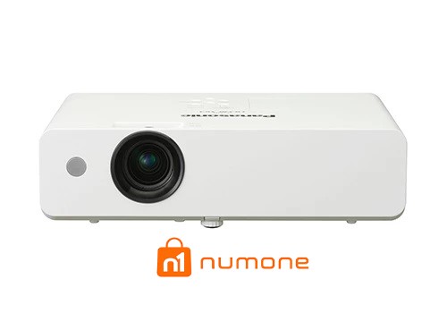 ویدئو پروژکتور پاناسونیک مدل PT-LB330