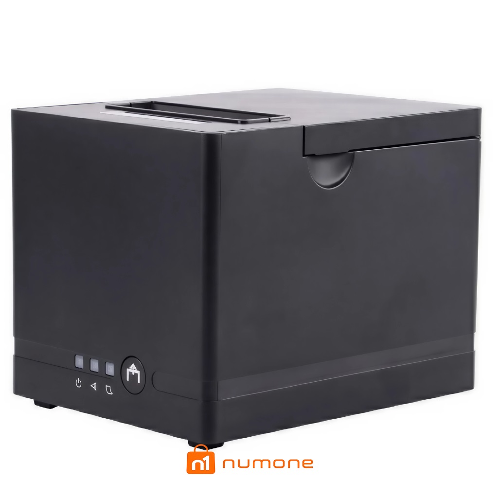 فیش پرینتر حرارتی اسکای مدل GP-C80250I plus