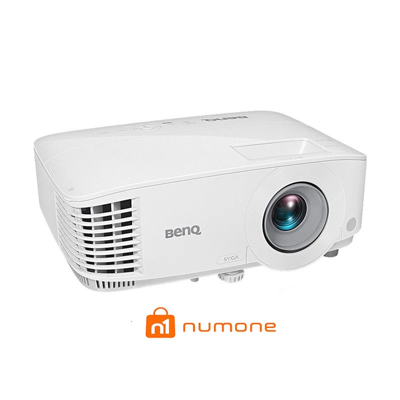 ویدئو پروژکتور بنکیو مدل MS550