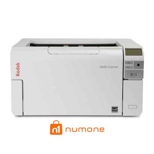 اسکنر کداک مدل KODAK I3450