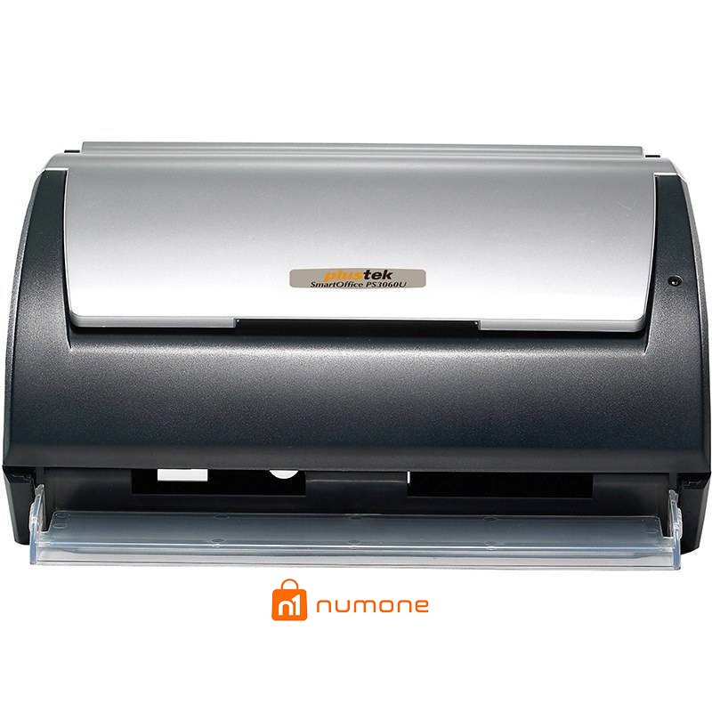 اسکنر پلاس تک مدل SmartOffice PS3060U