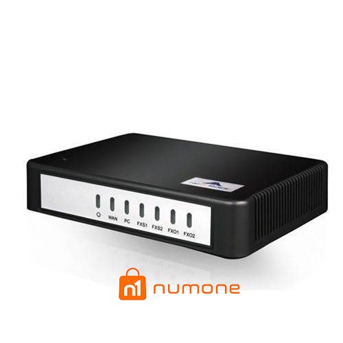گیت وی نیوراک مدل HX440G