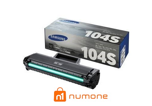 کارتریج سامسونگ مدل MLT-D104S