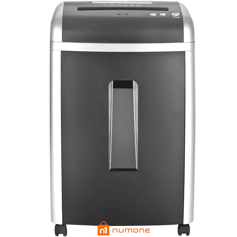 کاغذ خردکن نیکیتا مدل SD 9355