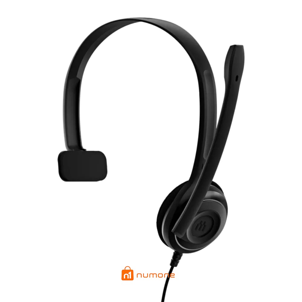 هدست سنهایزر مدل EPOS PC 7