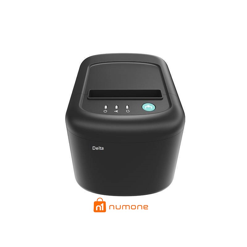 فیش پرینتر دلتا مدل Delat T70+ (Ga-E200i)