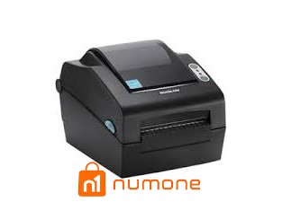 پرینتر لیبل زن بیکسولون مدل SLP TX400