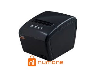 فیش پرینتر حرارتی ZEC مدل N260L