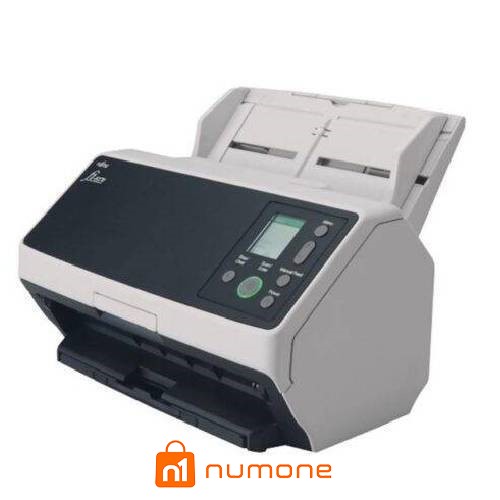 اسکنر فوجیتسو مدل FI-8170
