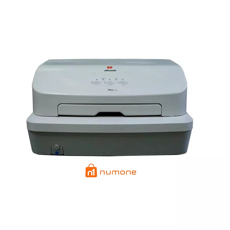 دستگاه پر فراژ چک اولیوتی مدل PR2 PLUS گارانتی اصلی