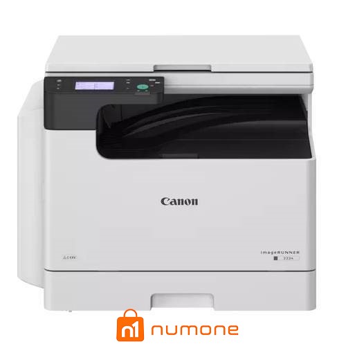 دستگاه کپی کانن مدل imageRUNNER 2224