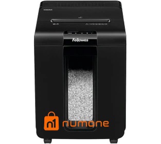 کاغذ خردکن فلوز مدل AutoMax 100M
